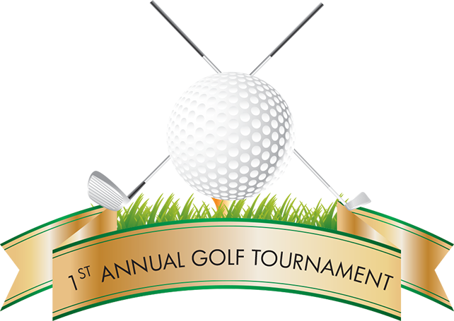 1st Annual Duty Free Americas Golf Tournament Benefiting The Breast  Cancer Research Foundation