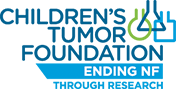 Children's Tumor Foundation