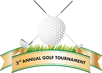 2nd Annual Duty Free Americas' Golf Tournament Benefiting The Children's Tumor Foundation