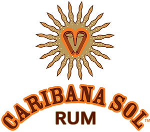 Caribana Sol Rum