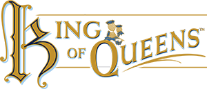 King of Queens Whisky