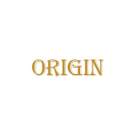 King of Queens Whisky Origin