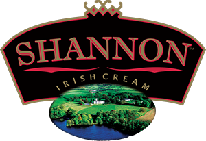 Shannon Irish Cream