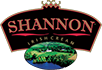 Shannon Irish Cream