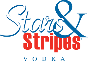 Stars & Stripes Vodka